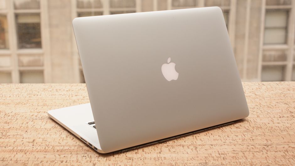 Mac Laptop Apple Store