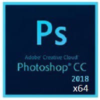 Adobe photoshop cs6 free download pc