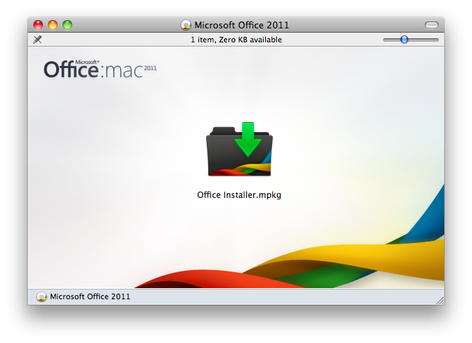 Microsoft Office 64 Bit Compatibility For Mac Os 10.13.4