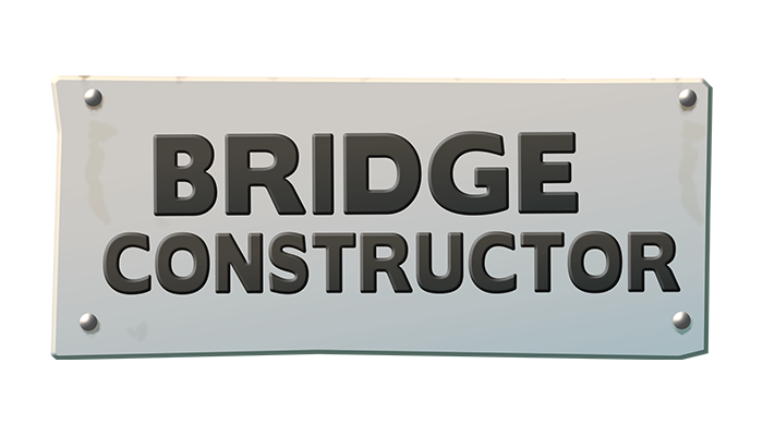 Bridge Constructor For Mac